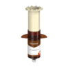 ViscoStat IndiSpense 30ml