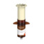 ViscoStat IndiSpense 30ml