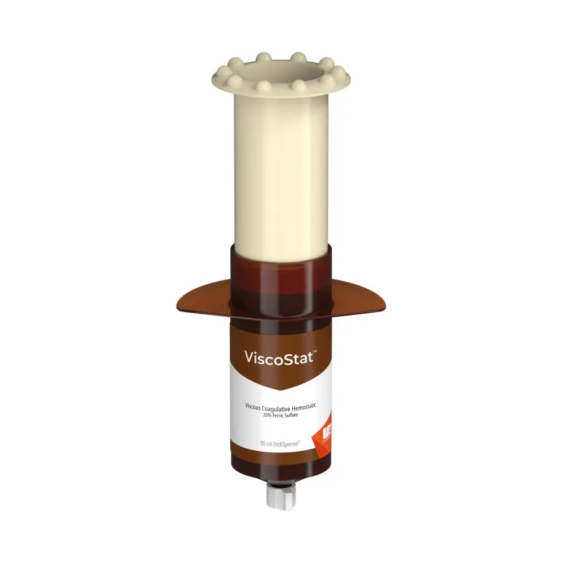 ViscoStat IndiSpense 30ml