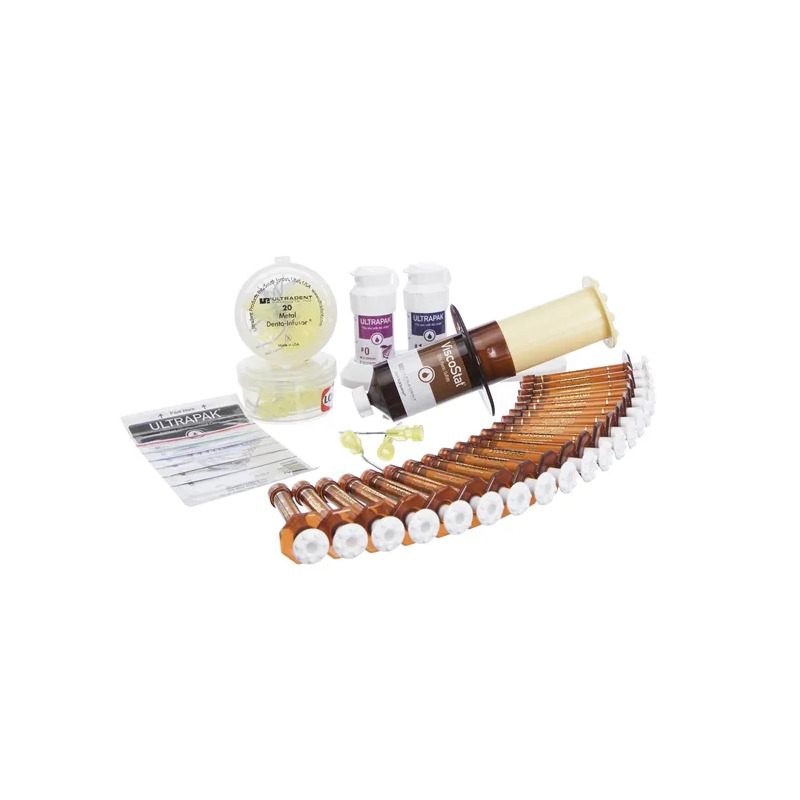 ViscoStat Mini Tissue Management Kit
