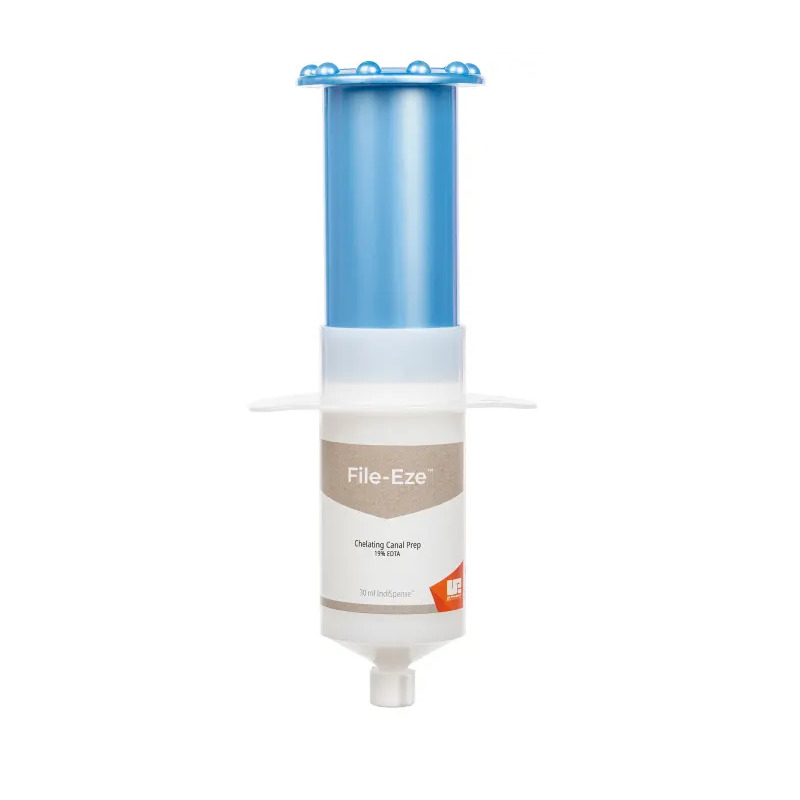 File-Eze indispense 30ml