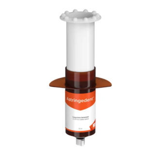 Astringedent 30ml