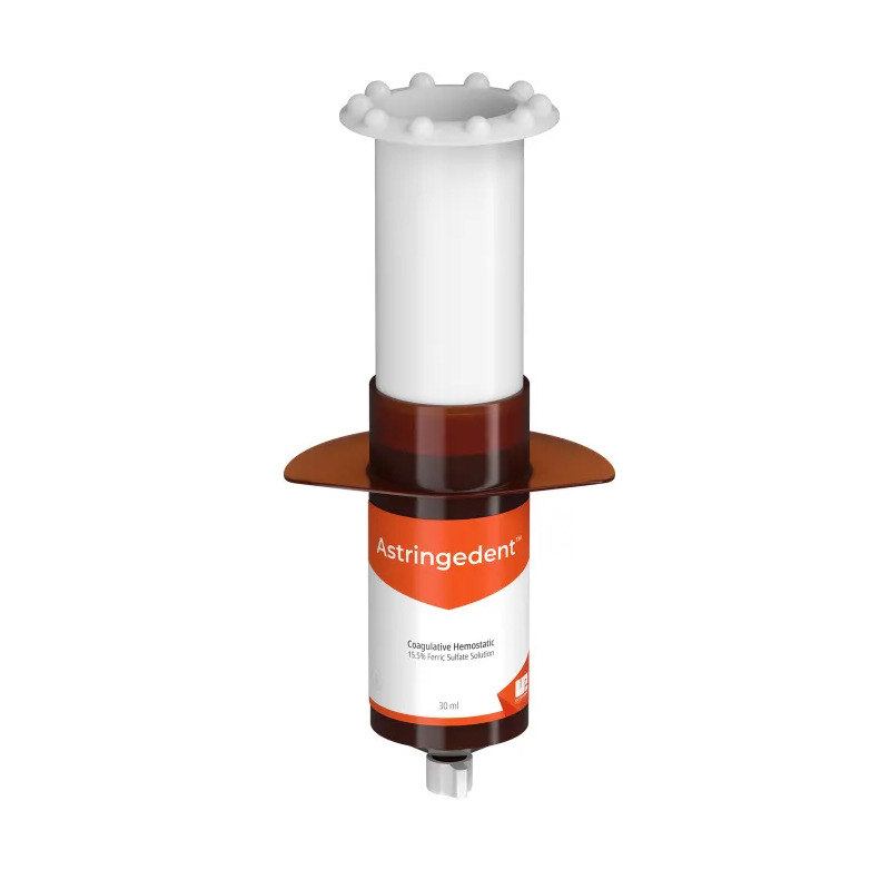 Astringedent 30ml