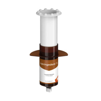 Astringedent X 30ml