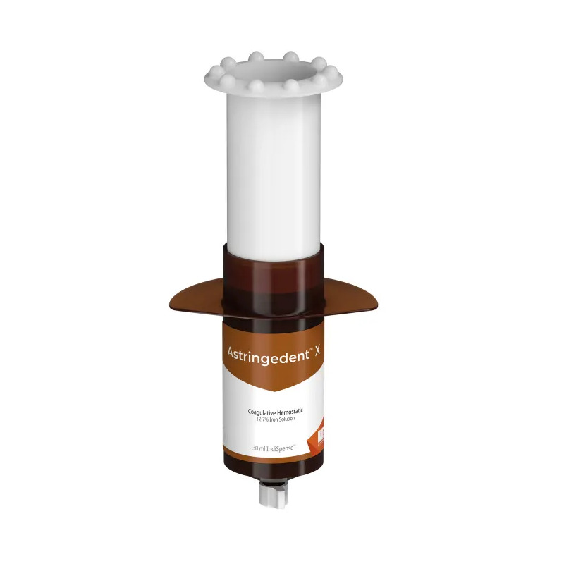 Astringedent X 30ml