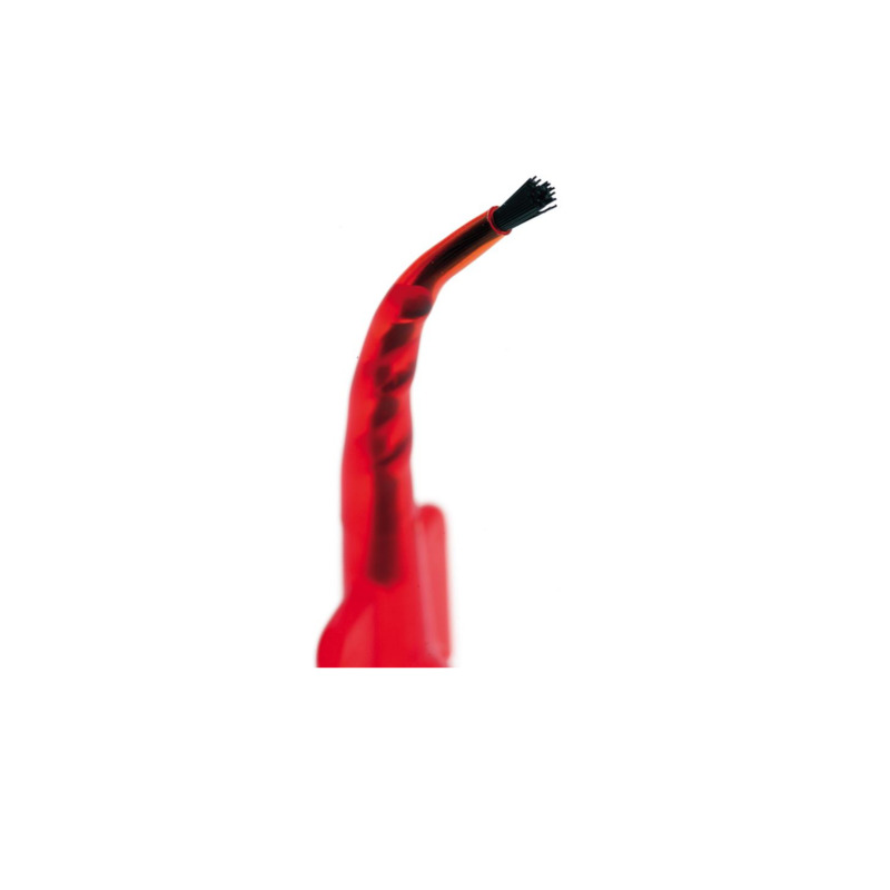 Inspiral brush kanyly 20 ks