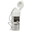 Ultrapak Cleancut velikost 000 černé