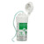 Ultrapak Cleancut velikost 2 zelené