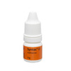 Syntac Adhesive 3g