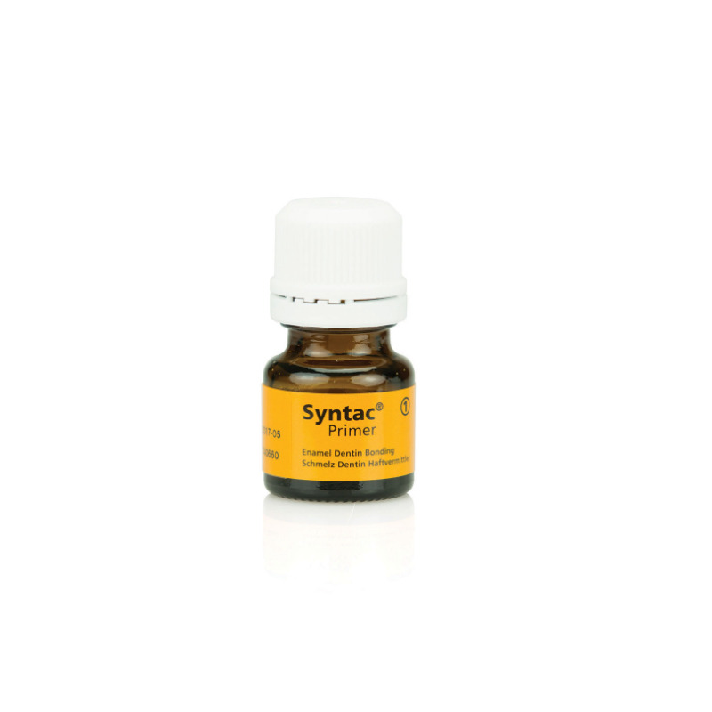 Syntac Primer 3g