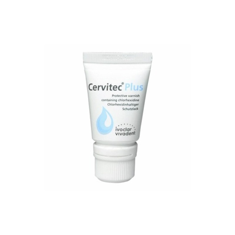 Cervitec Plus 7g