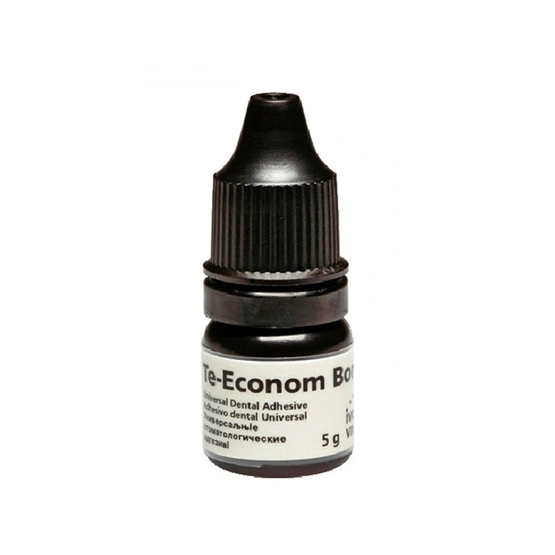 Te-Econom Bond 5g