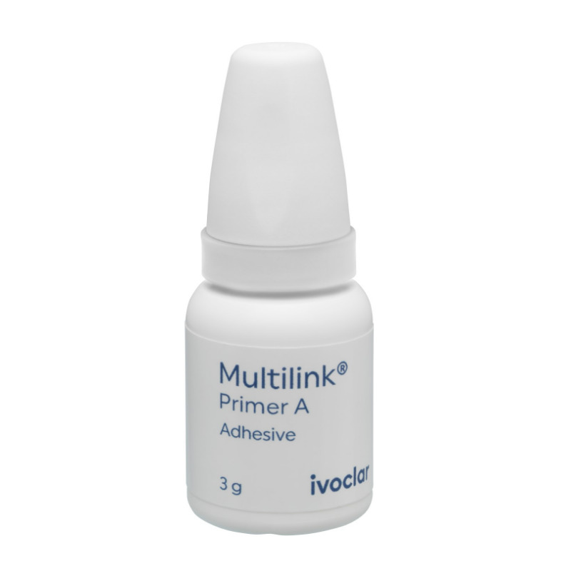 Multilink Primer A 3g