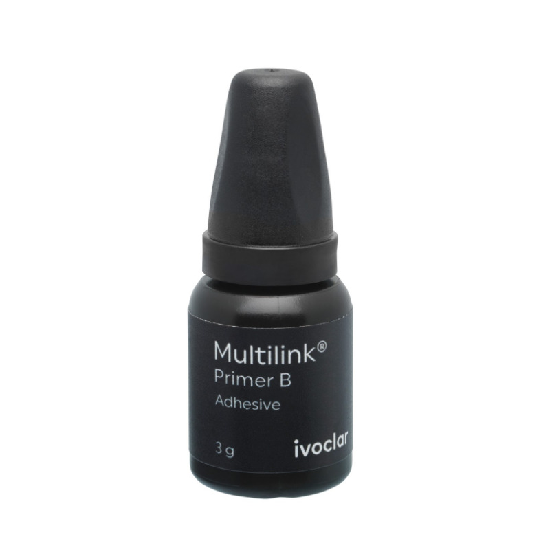 Multilink Primer B 3g