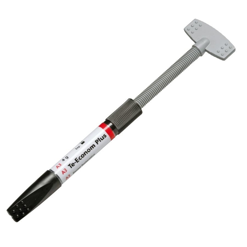 Te-Econom Plus B2 4g