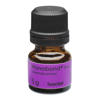 Monobond Plus 5g