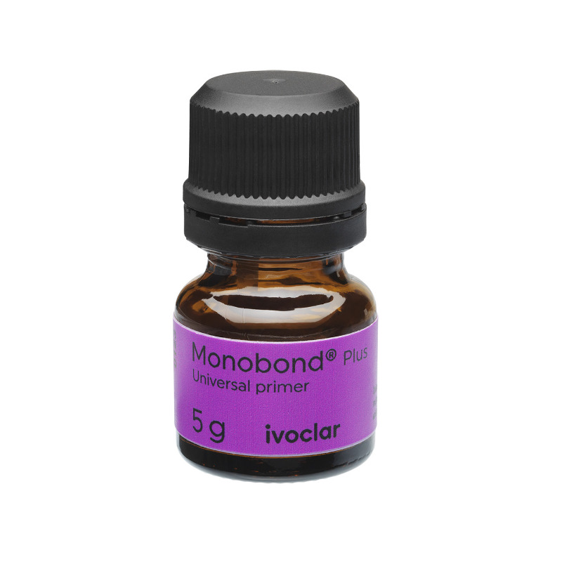 Monobond Plus 5g