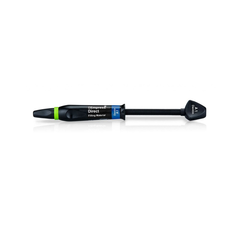 IPS Empress Direct Dentin A2,  3 g