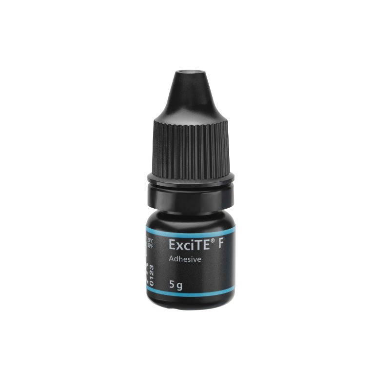 ExciTE F Refill 5g