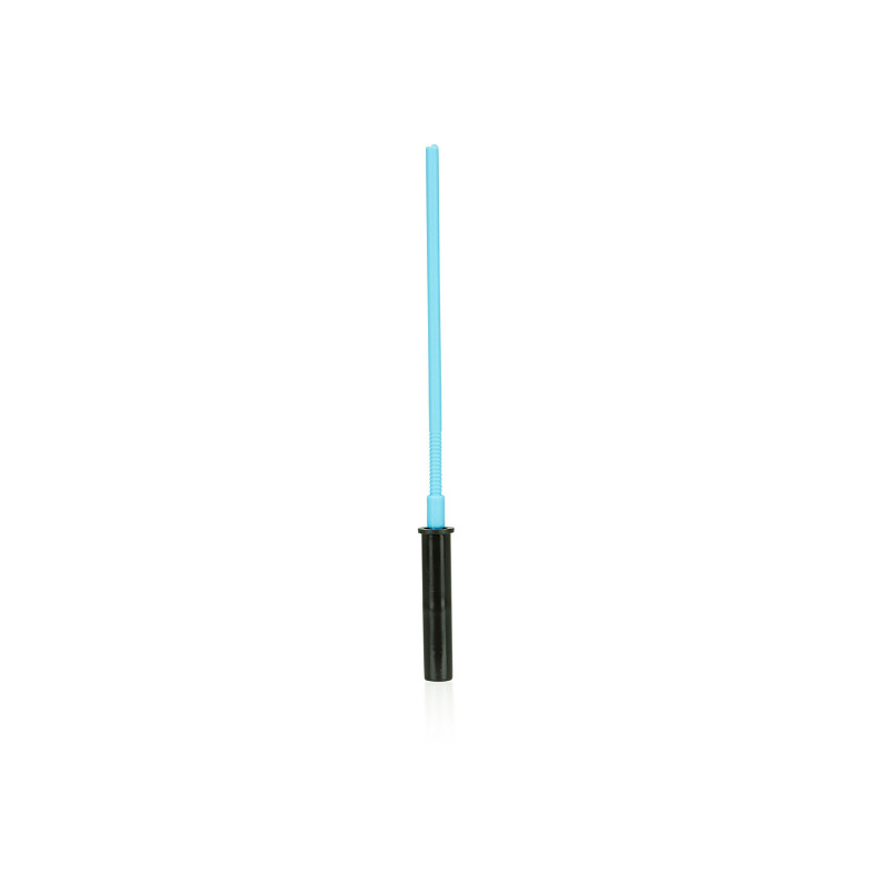ExciTE F Refill 50x0,1g