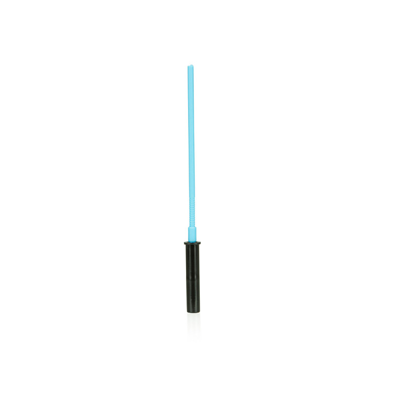 ExciTE F DSC Regular 50x0,1g