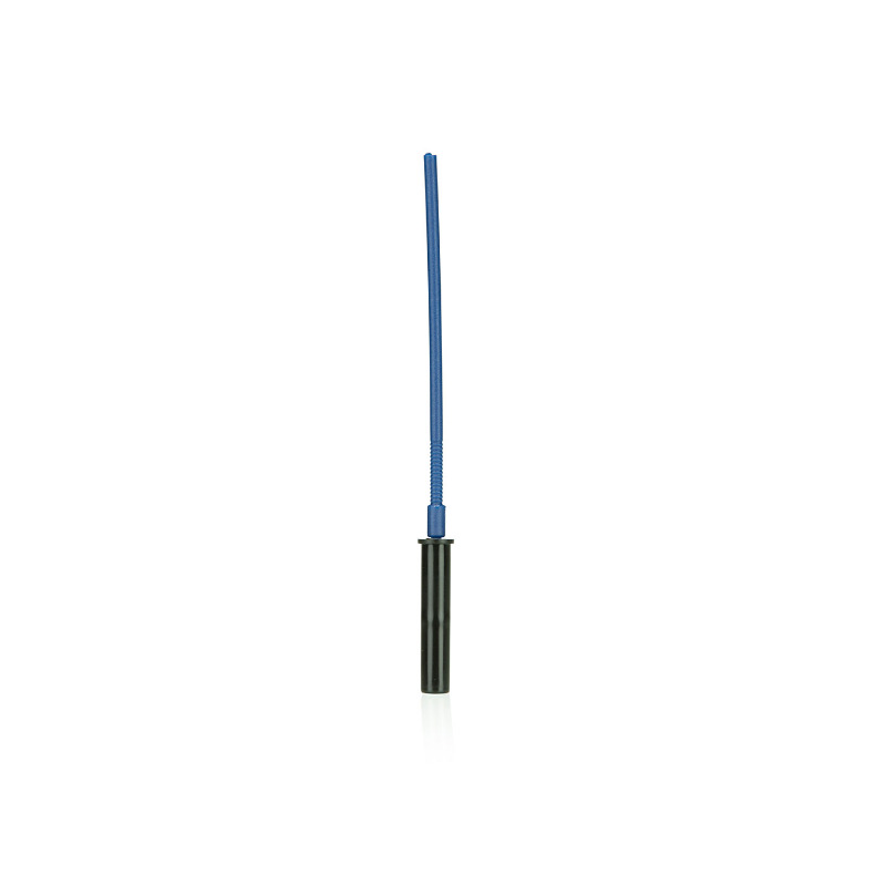ExciTE F DSC Small/Endo 50x0,1g