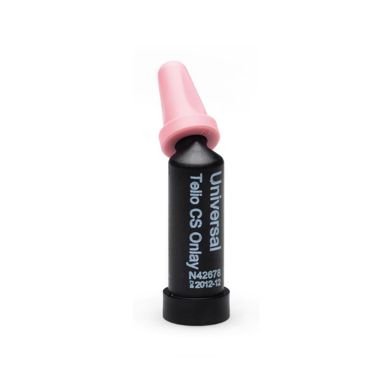 Telio CS Onlay kompule odstín Universal 30x0,25g
