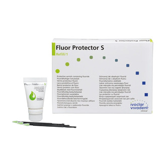 Fluor Protector S 7 g
