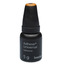 AdheSE Universal Bottle refill 1x 5g