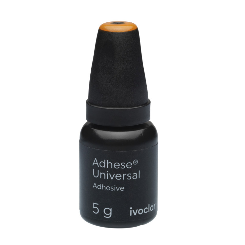 AdheSE Bonding Univers. Refill Bottle 1x5g