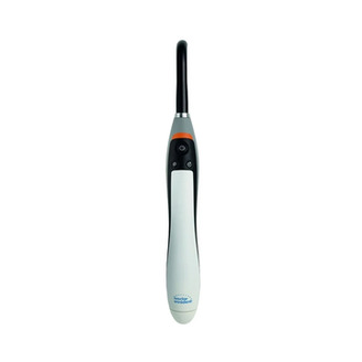 Bluephase PowerCure 100-240 V