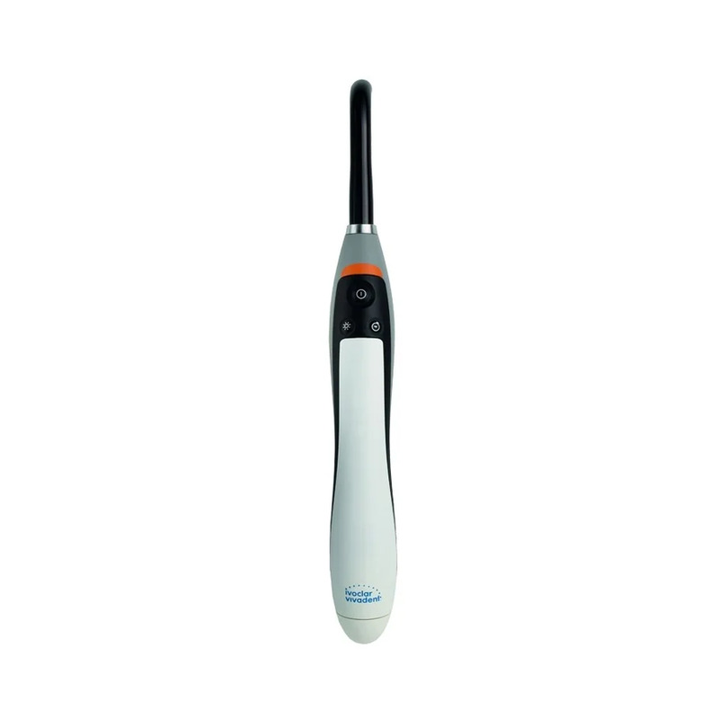 Bluephase PowerCure 100-240 V