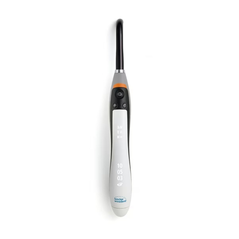 Bluephase PowerCure 100-240 V