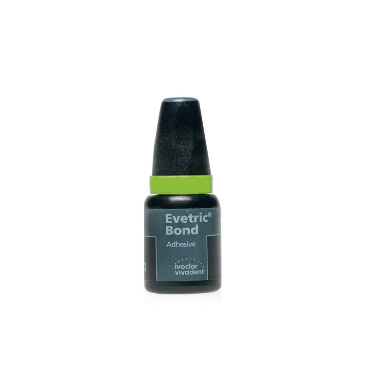 Evetric Bond refill 1x6g