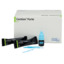 Cention Forte Kit A2, 50x 0,3 g, Primer 6 g, 50 aplikátorů
