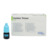 Cention Primer, 6 g