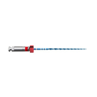 Reciproc Minima R25 25 mm 4 ks