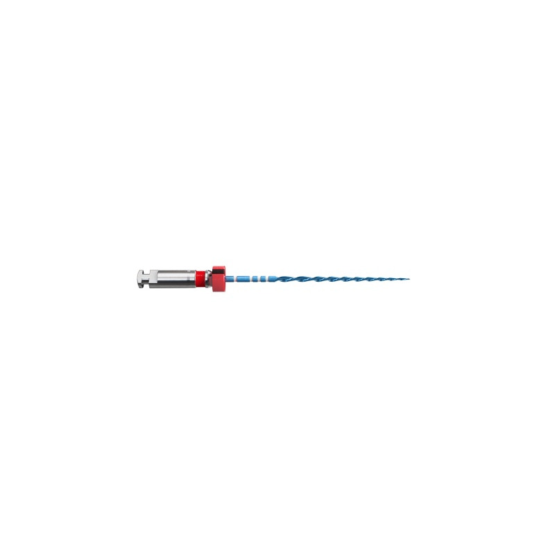 Reciproc Minima R25 25 mm 4 ks