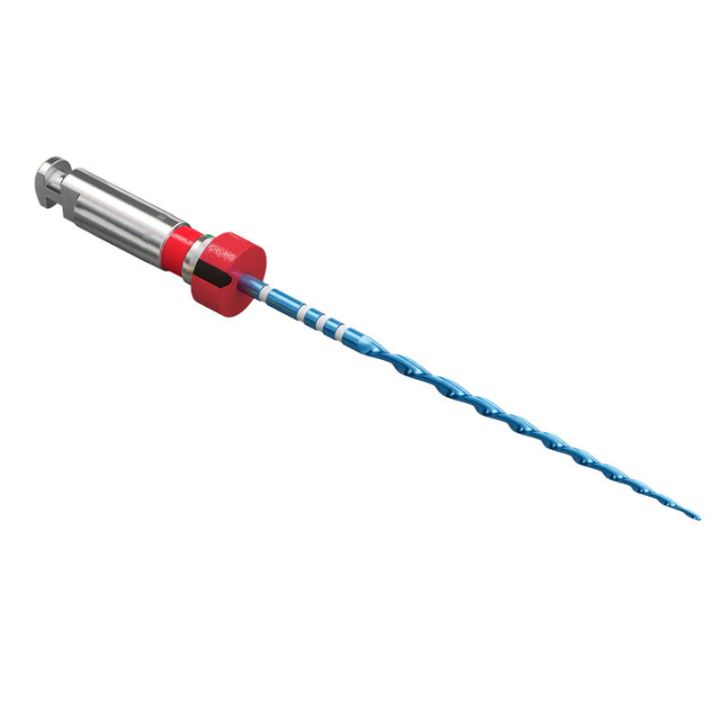 Reciproc Minima R25 25 mm 4 ks