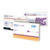 2Seal Easymix Starterkit