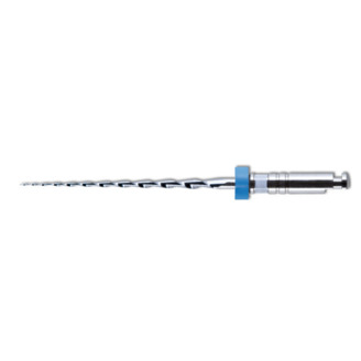 Mtwo retreatment R15 21mm (6ks/bal)