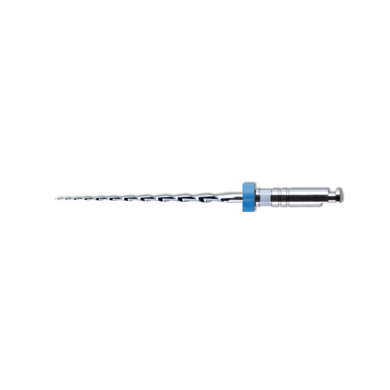 Mtwo retreatment R15 21mm (6ks/bal)