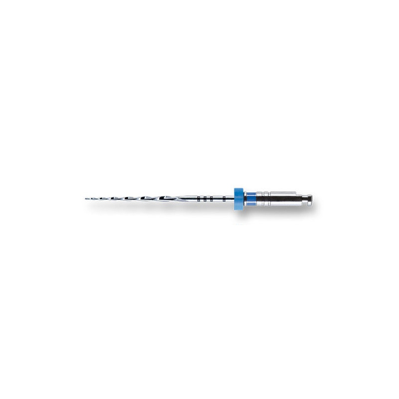 Mtwo Taper 31mm/A 21mm 30/06 (6ks/bal)