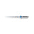Mtwo Taper 25mm/A 21mm 10/04 (6ks/bal)