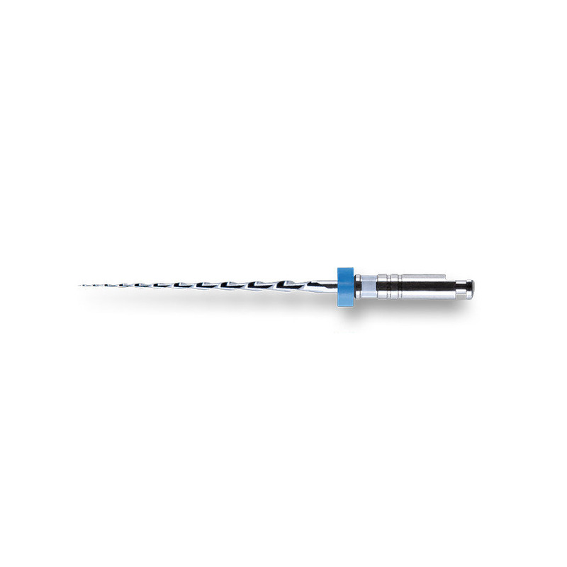 Mtwo Taper 25mm/A 16mm 15/05 (6ks/bal)