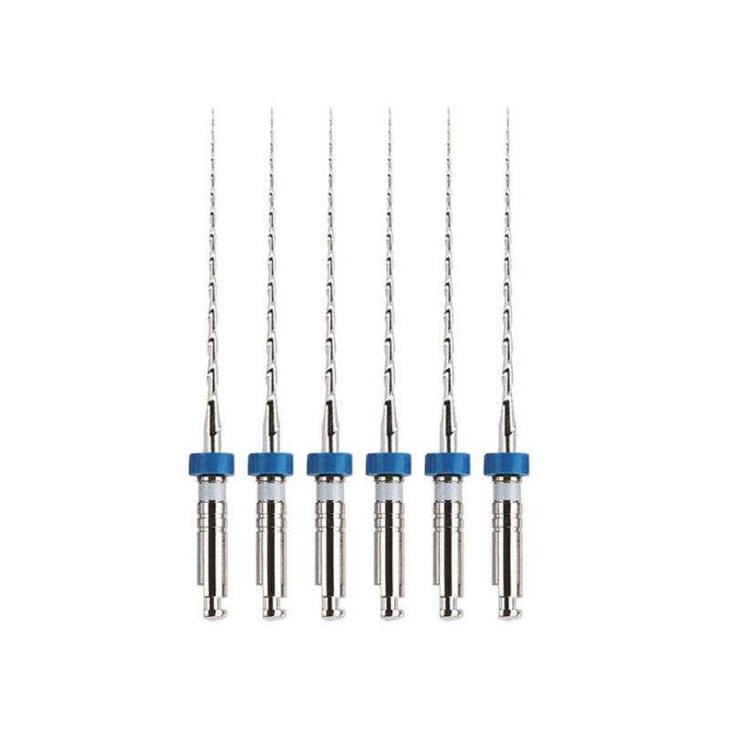 Mtwo Taper 25mm/A 16mm 15/05 (6ks/bal)
