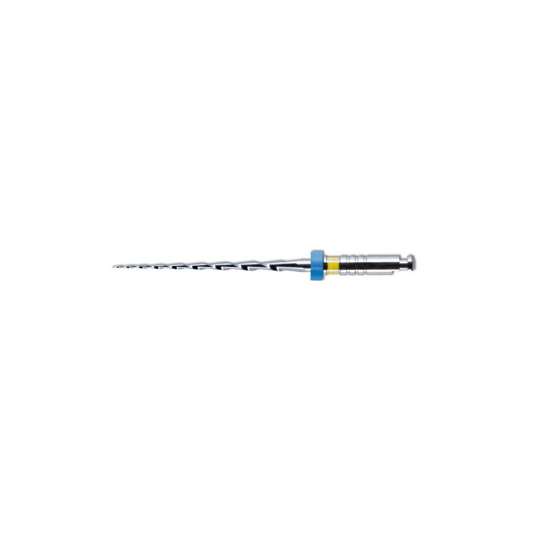 Mtwo Taper 31mm/A 21mm 20/06 (6ks/bal)