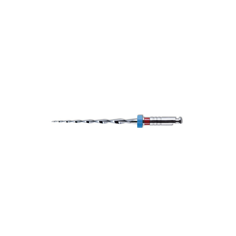 Mtwo Taper 31mm/A 21mm 25/07 (6ks/bal)