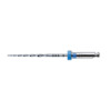 Mtwo Taper 31mm/A 21mm 30/05 (6ks/bal)