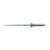 Mtwo Taper 31mm/A 21mm 30/05 (6ks/bal)